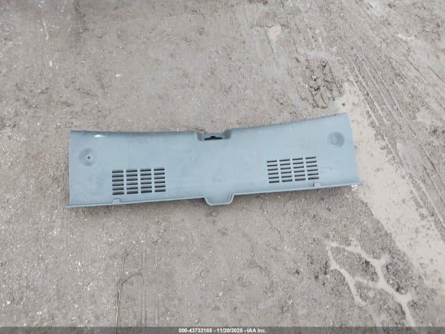 43732185 :رقم المزاد ، 3KPC24A69ME131202 vin ، 2021 Hyundai Accent Se مزاد بيع
