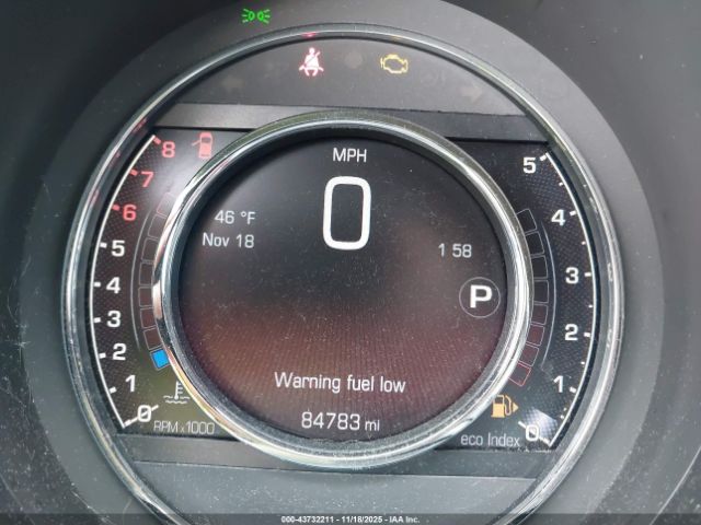 2015 FIAT 500 3C3CFFBR0FT550843 Photo 6