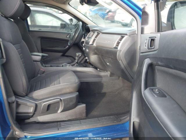 2020 FORD RANGER 1FTER1EH5LLA60357 Photo 4