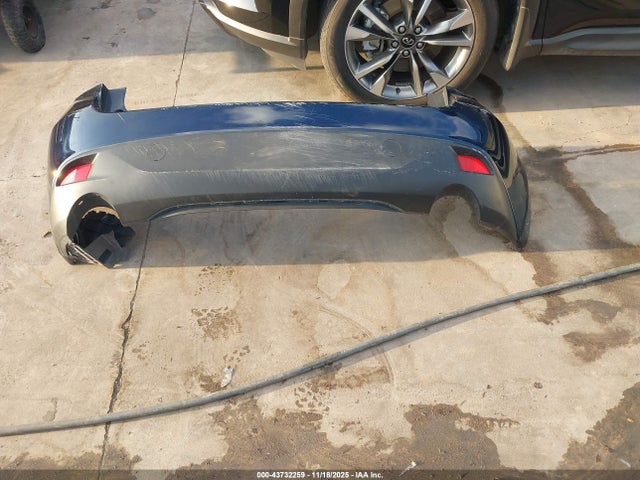 Продаж на аукціоні авто 2015 Mazda Mazda3 I Touring, vin: JM1BM1L7XF1257391, номер лоту: 43732259