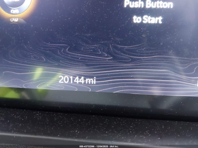 2022 JEEP GRAND CHEROKEE 1C4RJHBG5N8572039 Photo 6