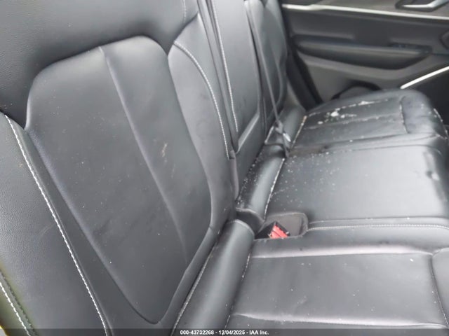 2022 JEEP GRAND CHEROKEE 1C4RJHBG5N8572039 Photo 7