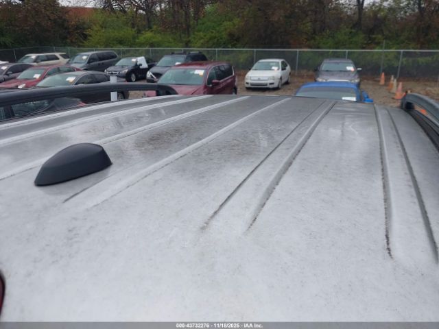 2005 JEEP LIBERTY 1J4GL48K35W670689 Photo 5