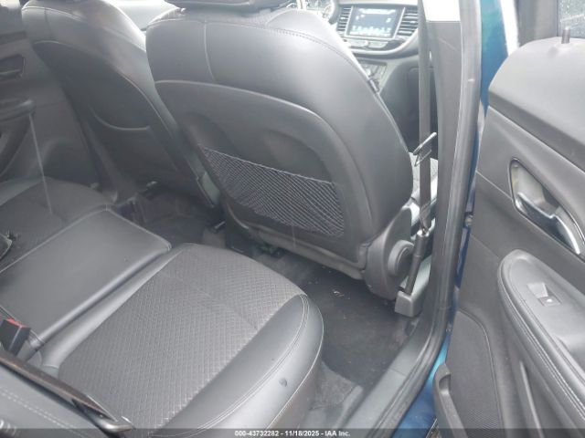 2019 BUICK ENCORE KL4CJASB3KB780558 Photo 7