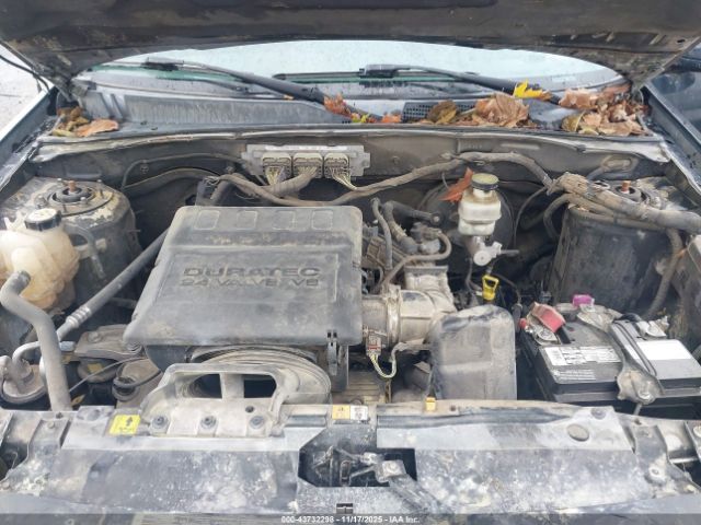 2012 FORD ESCAPE 1FMCU9EG3CKC27313 Photo 9