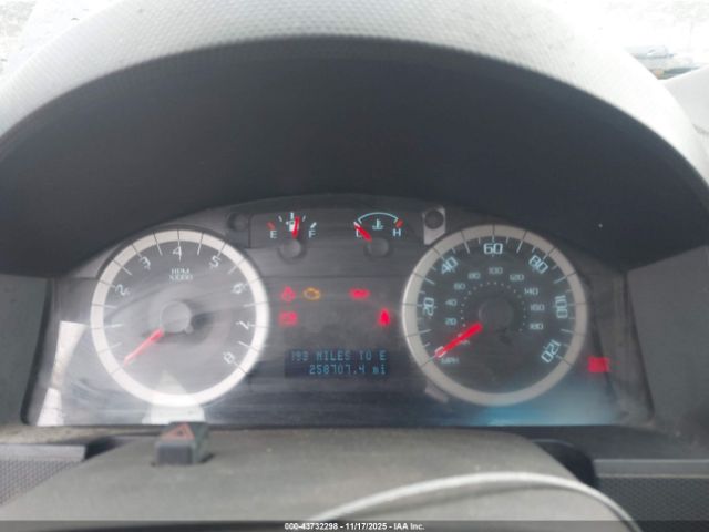 2012 FORD ESCAPE 1FMCU9EG3CKC27313 Photo 6