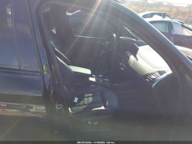 2020 BMW X3 5UXTY9C07L9B54843 Photo 4