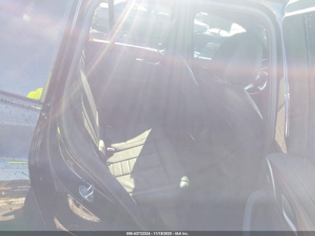 2020 BMW X3 5UXTY9C07L9B54843 Photo 7