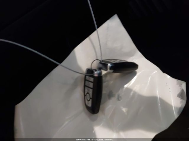 2017 FORD EDGE 2FMPK4K93HBB90846 Photo 10