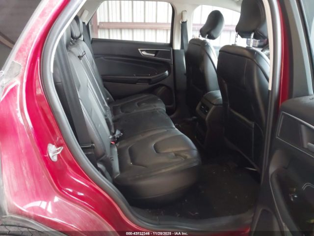 2017 FORD EDGE 2FMPK4K93HBB90846 Photo 7