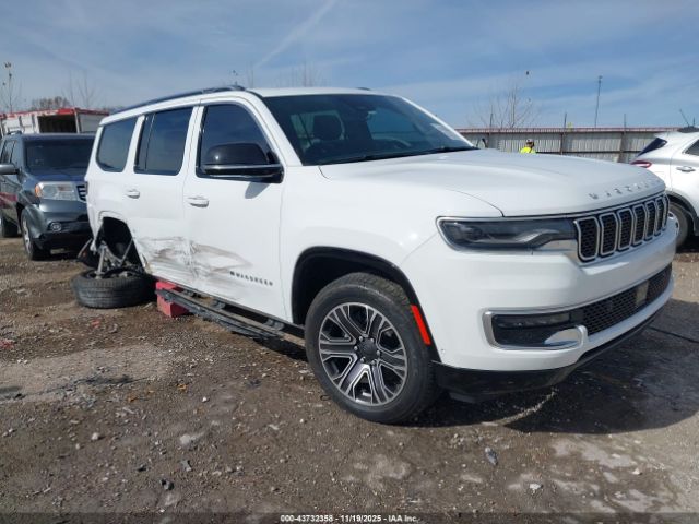 2023 JEEP WAGONEER 1C4SJVAT8PS549715