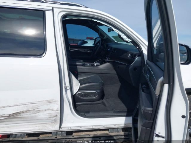 2023 JEEP WAGONEER 1C4SJVAT8PS549715 Photo 4