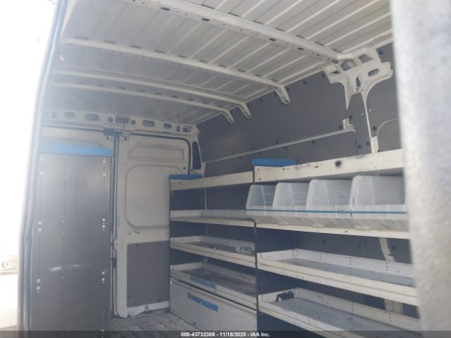 2015 RAM PROMASTER 2500 3C6TRVDG2FE515905 Photo 7