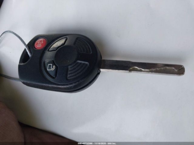 2016 FORD ESCAPE 1FMCU9GX2GUB93257 Photo 10