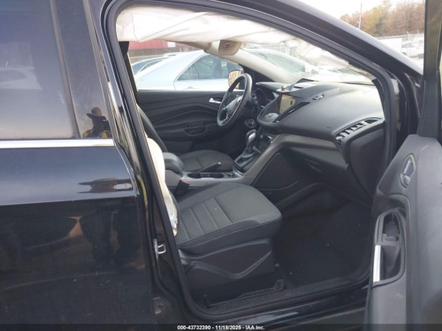 2016 FORD ESCAPE 1FMCU9GX2GUB93257 Photo 4