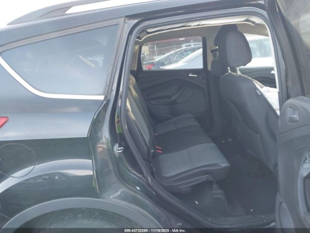 2016 FORD ESCAPE 1FMCU9GX2GUB93257 Photo 7