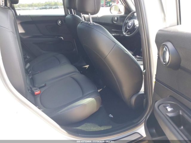 2021 MINI COUNTRYMAN WMZ23BR08M3M57190 Photo 7
