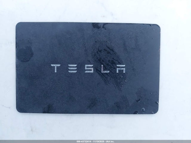 2024 TESLA MODEL 3 5YJ3E1EB2RF736726 Photo 10