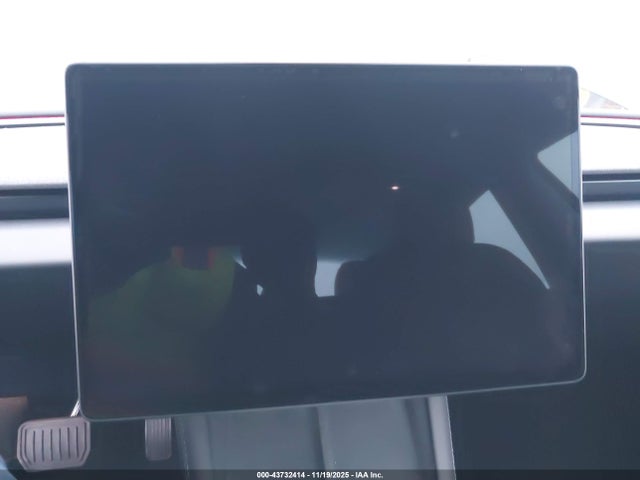 2024 TESLA MODEL 3 5YJ3E1EB2RF736726 Photo 6