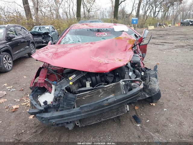 2014 Hyundai Elantra Se მანქანა იყიდება აუქციონზე, vin: KMHDH4AE4EU110816, აუქციონის ნომერი: 43732507