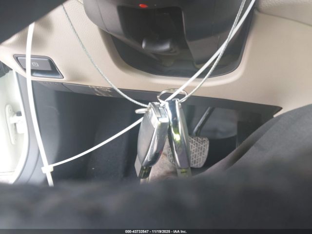 2017 MERCEDES-BENZ GLA 250 WDCTG4GB5HJ340252 Photo 10