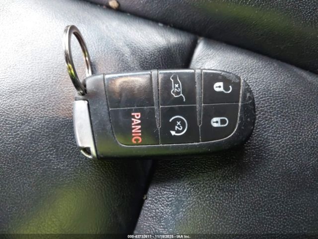 2014 JEEP GRAND CHEROKEE 1C4RJFBG8EC129630 Photo 10