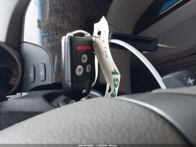 2011 ACURA MDX 2HNYD2H62BH546755 Photo 10