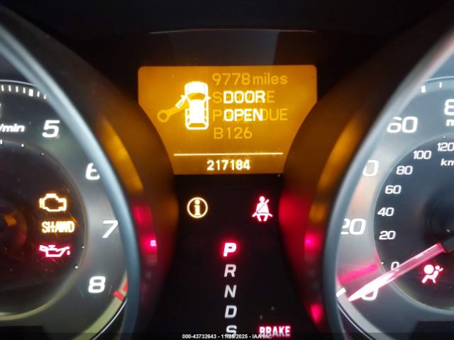 2011 ACURA MDX 2HNYD2H62BH546755 Photo 6