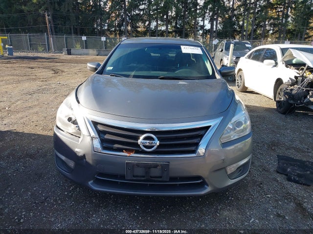 Nissan Altima 2015 1N4AL3AP8FC567577 Image 24