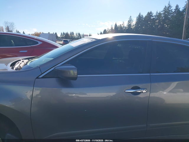 Nissan Altima 2015 1N4AL3AP8FC567577 Image 26