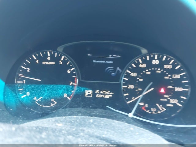 Nissan Altima 2015 1N4AL3AP8FC567577 Image 19