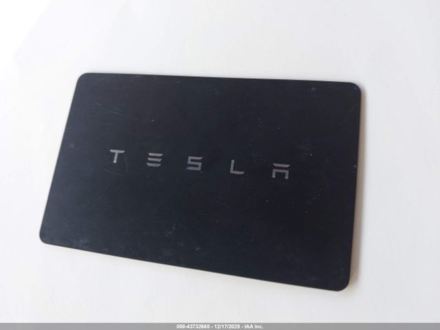 2024 TESLA CYBERTRUCK 7G2CEHED1RA038421 Photo 10