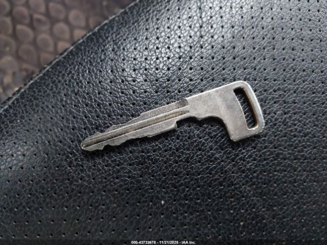 2016 MITSUBISHI LANCER JA32V2FW8GU002758 Photo 10