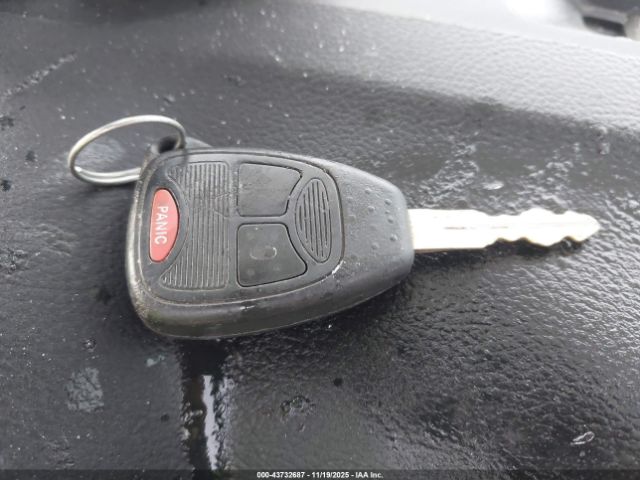 2012 JEEP WRANGLER 1C4AJWAG4CL110374 Photo 10