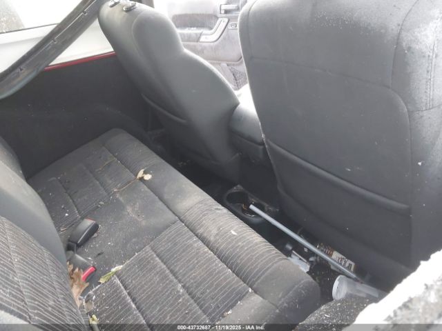 2012 JEEP WRANGLER 1C4AJWAG4CL110374 Photo 7