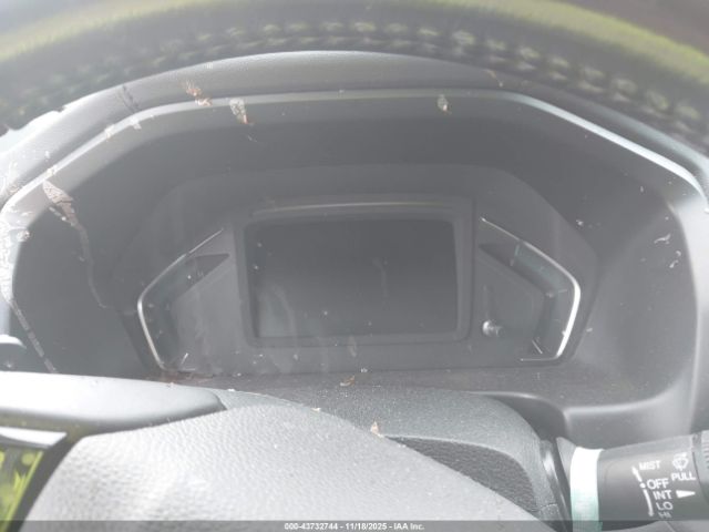 2018 HONDA ODYSSEY 5FNRL6H78JB056273 Photo 6