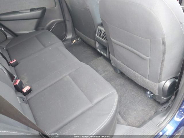 2023 NISSAN ROGUE 5N1BT3AB9PC819336 Photo 7