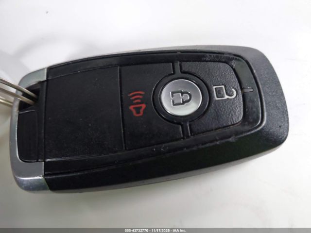 2020 FORD EDGE 2FMPK3J93LBA78634 Photo 10