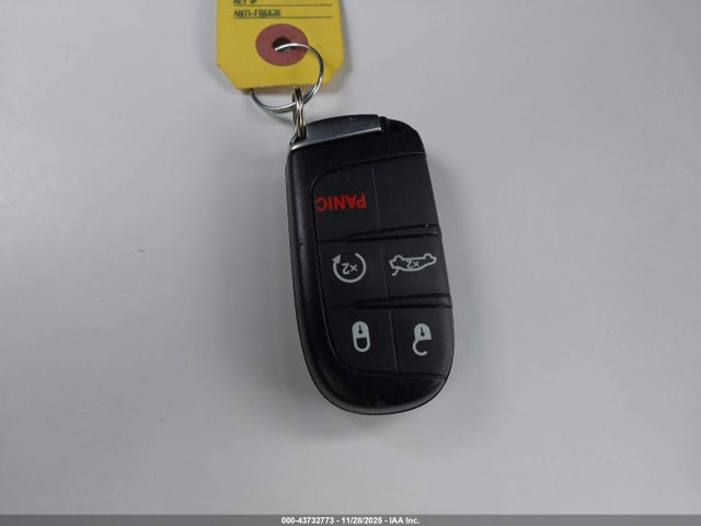 2C3CDXMG7PH537377 Dodge Charger Gt Awd