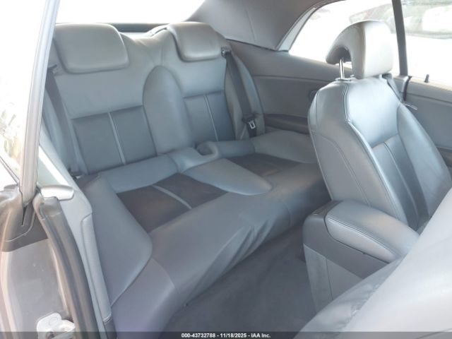 2007 SAAB 9-3 YS3FH71U376110604 Photo 7