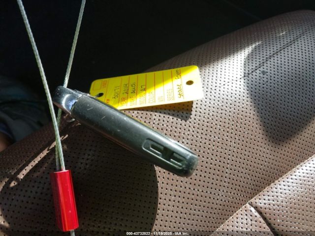 2014 AUDI A7 WAU2GAFC1EN064762 Photo 10