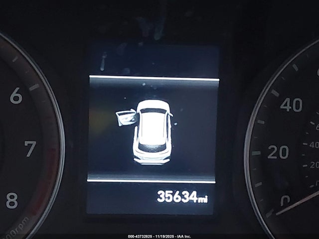 Продаж на аукціоні авто 2021 Hyundai Kona Se, vin: KM8K1CAA4MU616423, номер лоту: 43732825