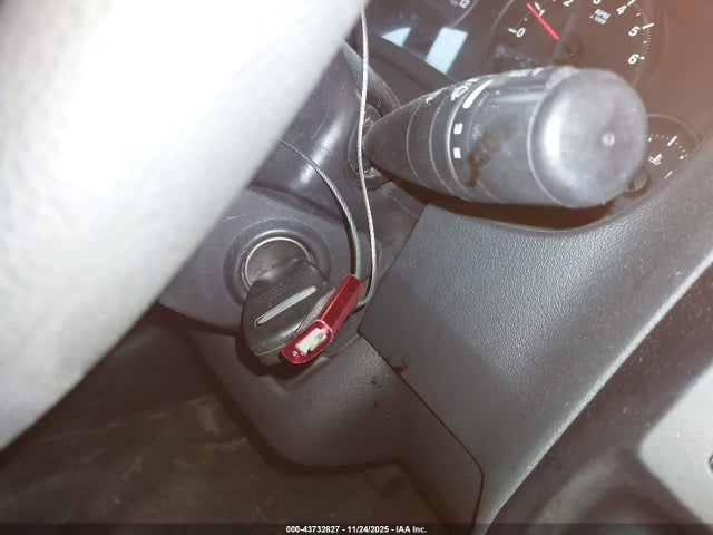 2012 JEEP COMPASS 1C4NJCBA5CD626991 Photo 10