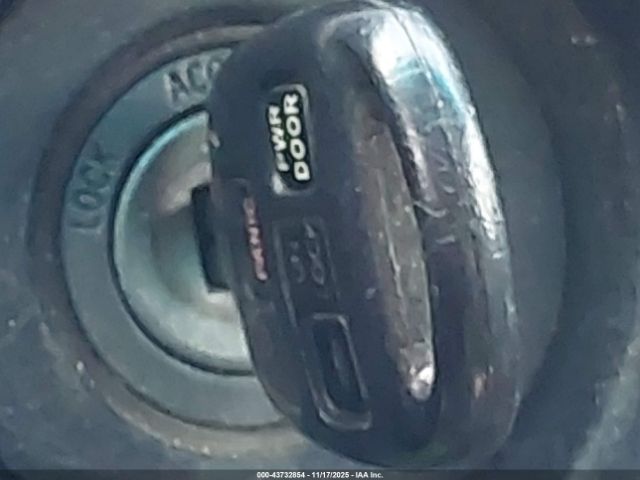 2007 LEXUS RX 400H JTJHW31U372025426 Photo 10