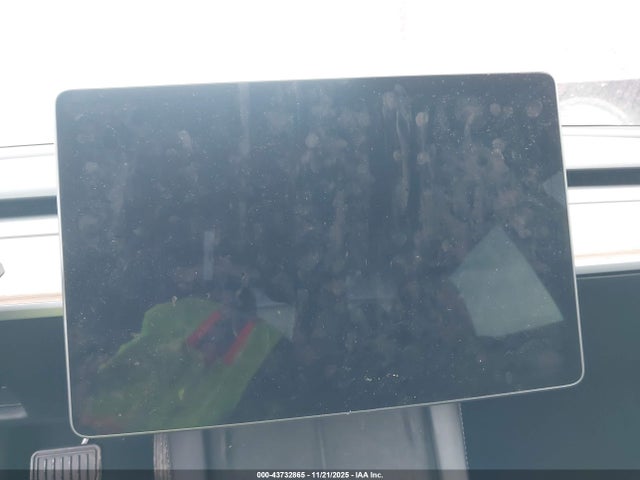 2023 TESLA MODEL 3 5YJ3E1EA5PF655708 Photo 6