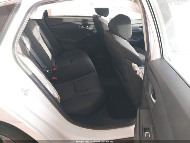 2024 HONDA ACCORD 1HGCY1F38RA062140 Photo 7