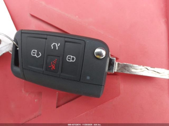 2023 VOLKSWAGEN JETTA 3VWBM7BU2PM041806 Photo 10