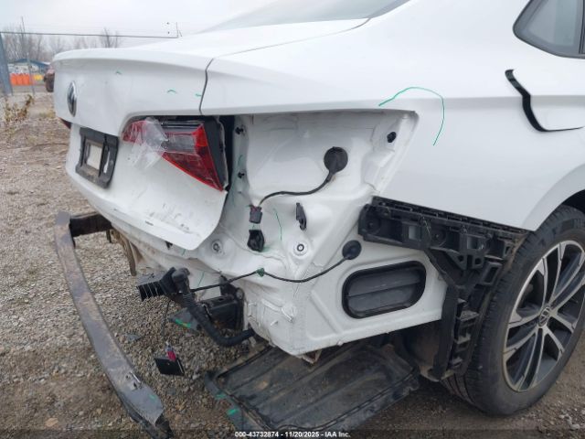 2023 VOLKSWAGEN JETTA 3VWBM7BU2PM041806 Photo 5