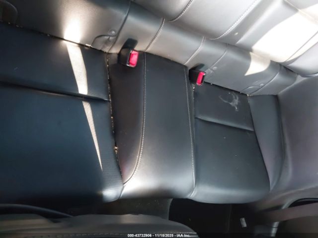 2013 CHEVROLET CAMARO 2G1FC1E38D9138528 Photo 7