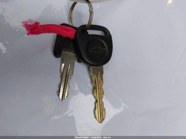 2009 CHEVROLET SILVERADO 1500 1GCEC19X79Z191962 Photo 10